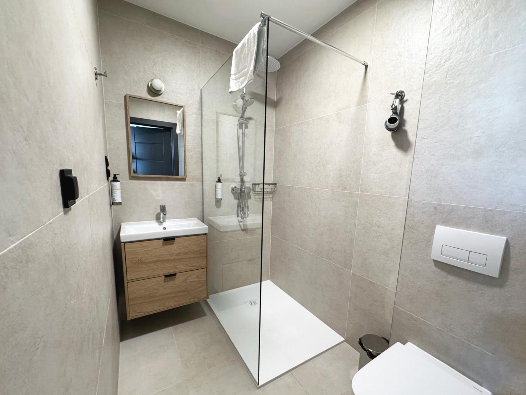 Hotel Pod Wawelem — Photos 3